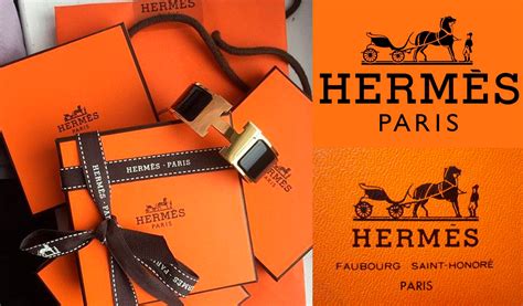 hermes marca wikipedia|hermès founded.